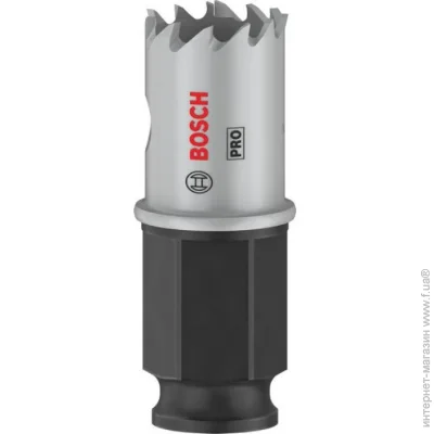   Bosch  SHEET-METAL 19  (2608594439)