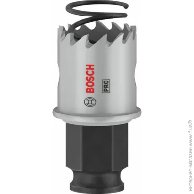   Bosch  SHEET-METAL 25  (2608594443)