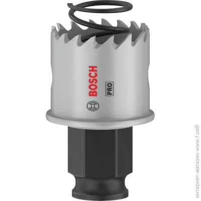   Bosch  SHEET-METAL 30  (2608594446)