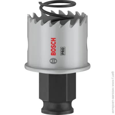   Bosch  SHEET-METAL 32  (2608594447)