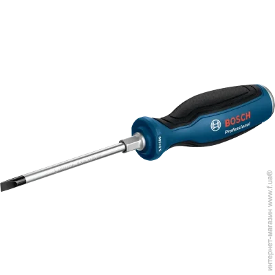  Bosch  SL 5.5 (1600A01TG0)