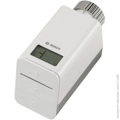 Bosch Smart EasyControl (7736701574)