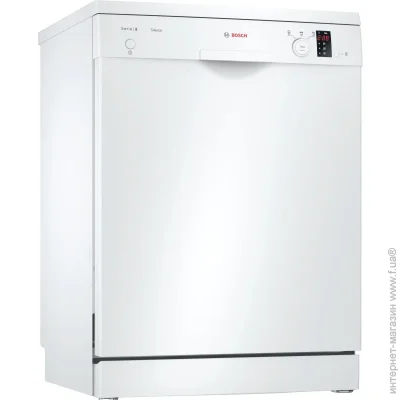   Bosch SMS23DW01T