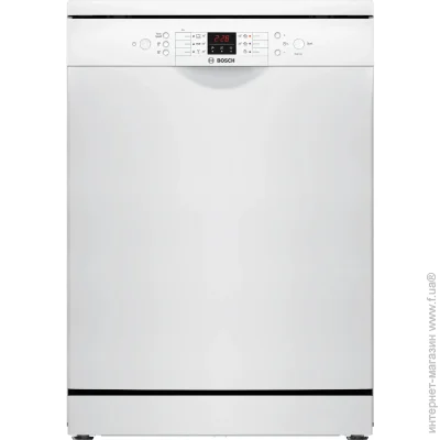   Bosch SMS26DW00T
