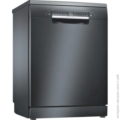   Bosch SMS4IKC62T