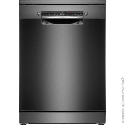   Bosch SMS4IMB62Q