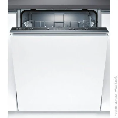   Bosch SMV24AX00K