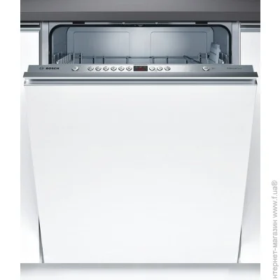   Bosch SMV46AX00E