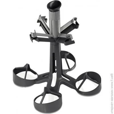    Bosch    SMZ5300
