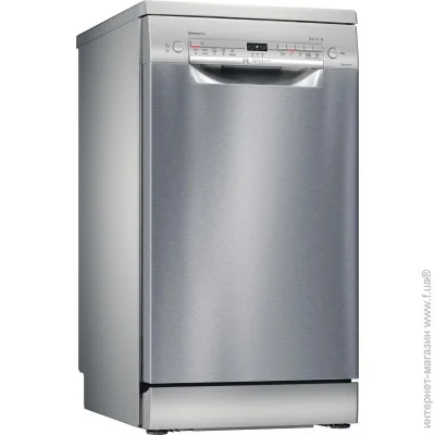   Bosch SPS2IKI02K