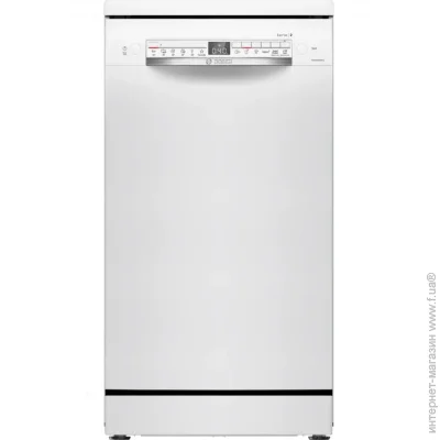   Bosch SPS2IKW55K