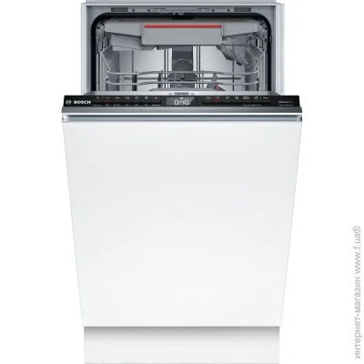   Bosch SPV4HMX65K
