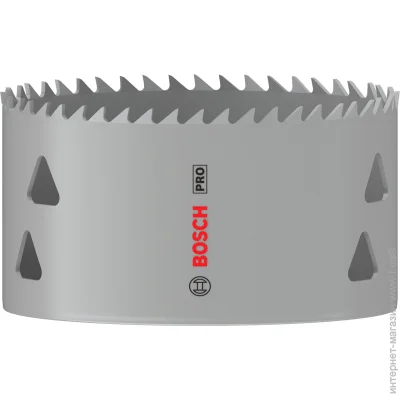   Bosch  STANDARD 105  (2608901535)