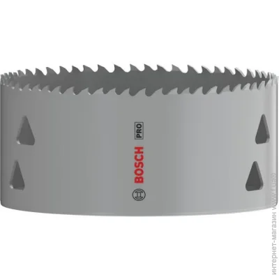   Bosch  STANDARD 108  (2608901536)