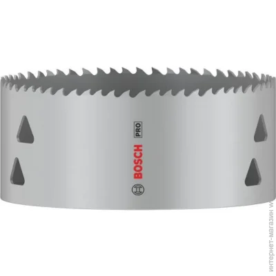   Bosch  STANDARD 114  (2608901538)