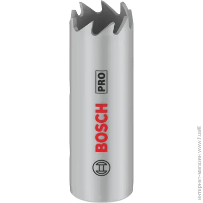   Bosch  STANDARD 17  (2608901492)