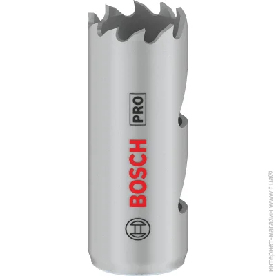 Bosch  STANDARD 20  (2608901494)