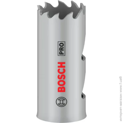   Bosch  STANDARD 22  (2608901496)