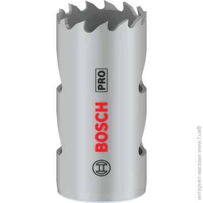   Bosch  STANDARD 25  (2608901498)