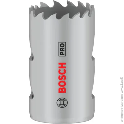   Bosch  STANDARD 30  (2608901501)