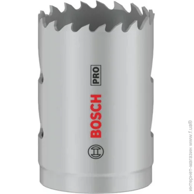   Bosch  STANDARD 37  (2608901505)