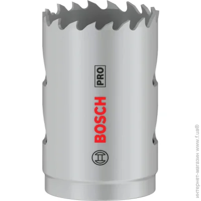Bosch  STANDARD 40  (2608901507)