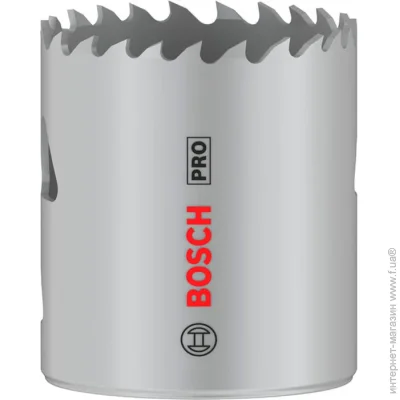   Bosch  STANDARD 44  (2608901510)