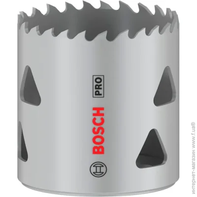   Bosch  STANDARD 48  (2608901512)