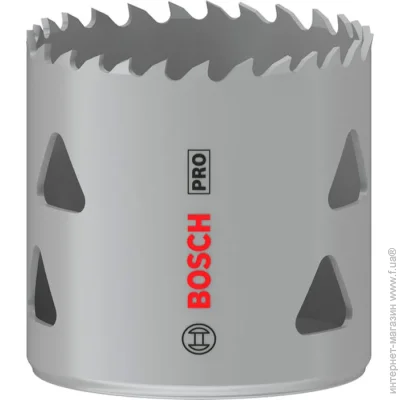   Bosch  STANDARD 51  (2608901513)