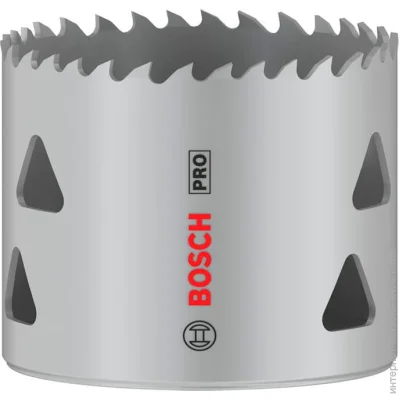   Bosch  STANDARD 60  (2608901519)