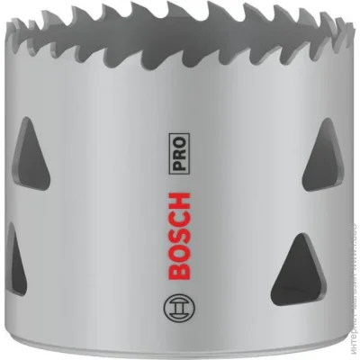   Bosch  STANDARD 64  (2608901520)