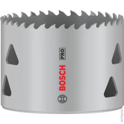   Bosch  STANDARD 68  (2608901523)