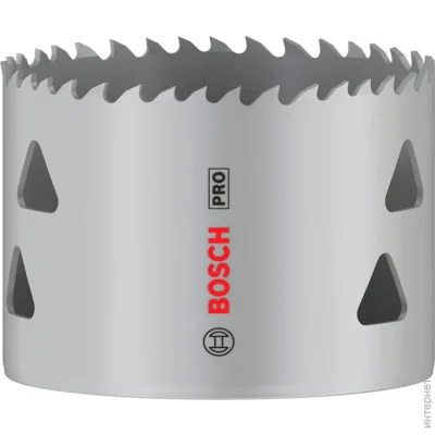  Bosch  STANDARD 70  (2608901524)