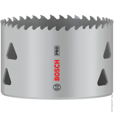   Bosch  STANDARD 76  (2608901526)