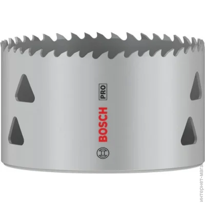   Bosch  STANDARD 83  (2608901528)