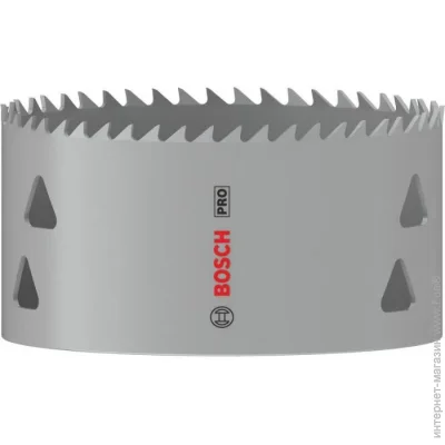   Bosch  STANDARD 95  (2608901532)