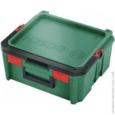  Bosch    SystemBox M () (1600A01SR4)