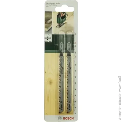  Bosch    T301CD 2 .