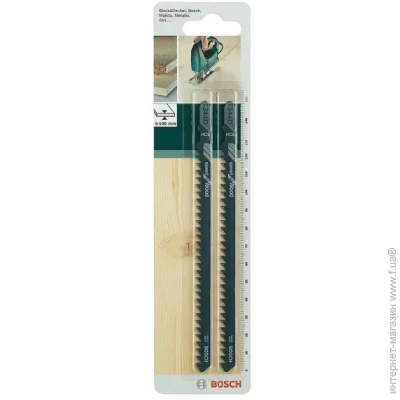  Bosch    T344D 2 .