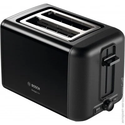  Bosch TAT3P423