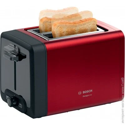  Bosch TAT4P424
