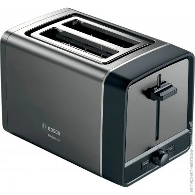  Bosch TAT5P425