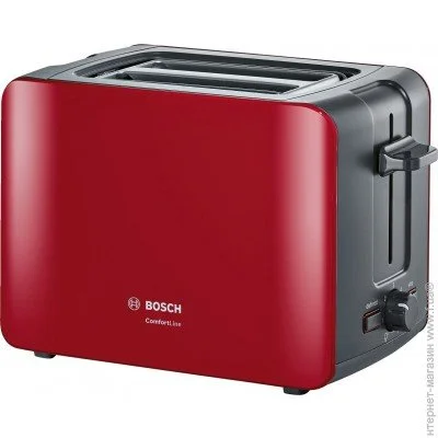  Bosch TAT6A114