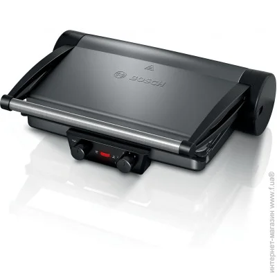   Bosch   TCG4215