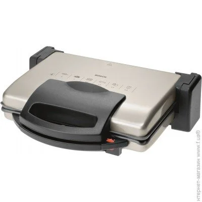   Bosch TFB 3302 V