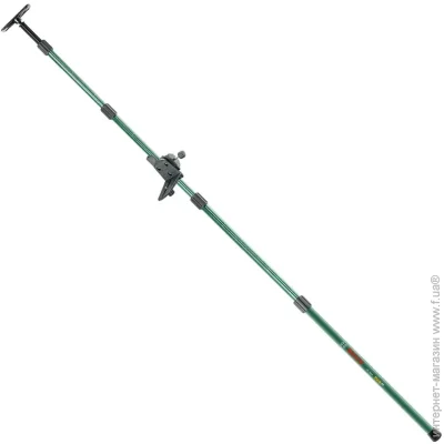  Bosch   TP 320 0603693101