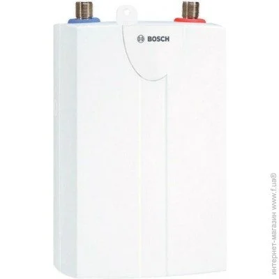    Bosch Tronic TR1000 6 T -  
