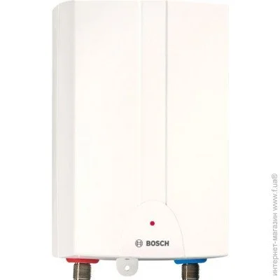    Bosch Tronic TR1000 6 B -  