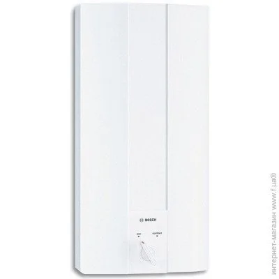    Bosch Tronic TR1100 21 B -  