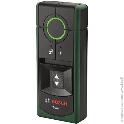    Bosch Truvo (0603681205)